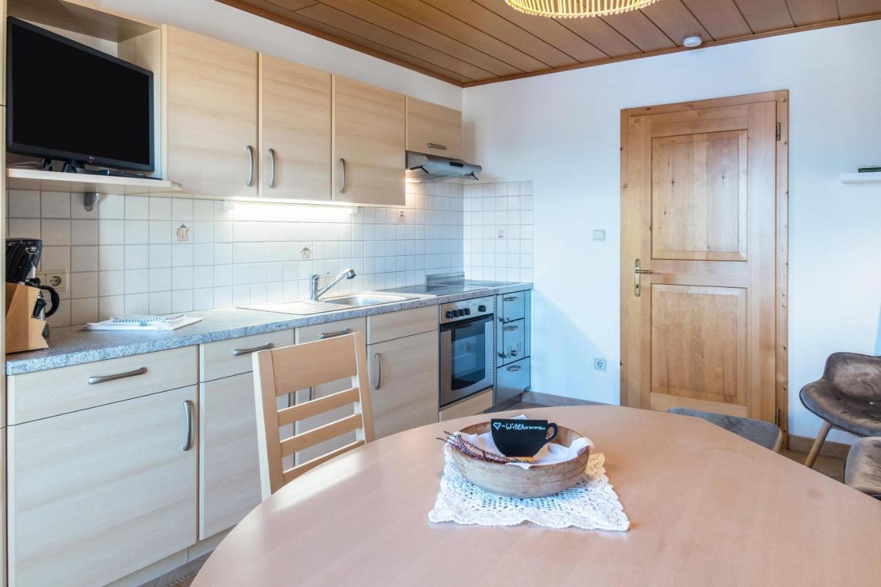 Beckenbinder Apartement Schlern San Genesio Atesino Dış mekan fotoğraf
